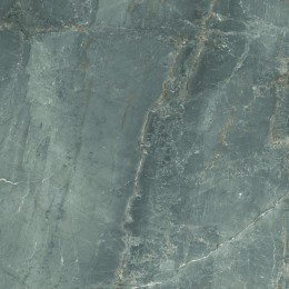 Керамогранит SYBIL SILVER R/L 60x60