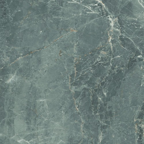 CERDOMUS SYBIL SILVER R/L 60x60