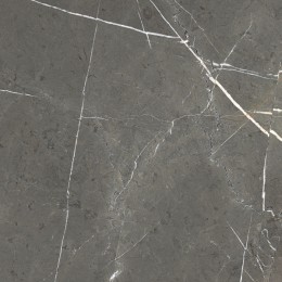 Керамогранит STONES 2.0 AMANI BRONZE GLOSSY RET	80X80