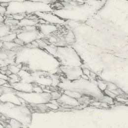 Керамогранит STONES 2.0 ARABESC.WHITE GLOSSY RT	80X80