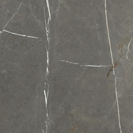 Керамогранит STONES 2.0 AMANI BRONZE MATTE RET	80X80