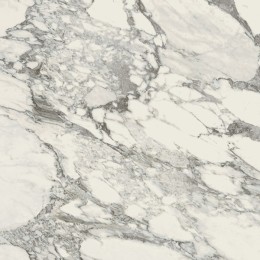 Керамогранит STONES 2.0 ARABESC.WHITE MATTE RET	80X80