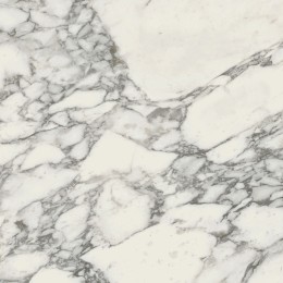 Керамогранит STONES 2.0 ARABESC.WHITE MATTE RET	80X80