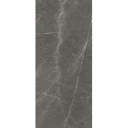 Керамогранит STONES 2.0 AMANI BRONZE GLOSSY	80X180