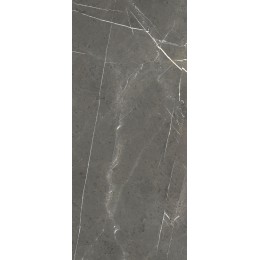 Керамогранит STONES 2.0 AMANI BRONZE GLOSSY	80X180
