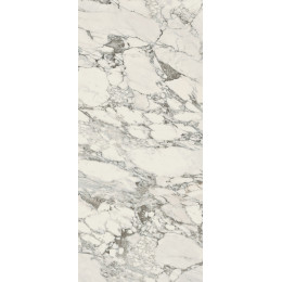 Керамогранит STONES 2.0 ARABESC.WHITE GLOSSY	80X180