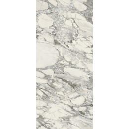 Керамогранит STONES 2.0 ARABESC.WHITE GLOSSY	80X180