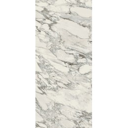 Керамогранит STONES 2.0 ARABESC.WHITE GLOSSY	80X180