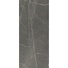 CASA DOLCE CASA STONES 2.0 AMANI BRONZE MATTE RET 	80X180