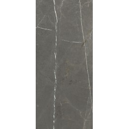 Керамогранит STONES 2.0 AMANI BRONZE MATTE RET 	80X180