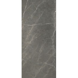 Керамогранит STONES 2.0 AMANI BRONZE MATTE RET 	80X180
