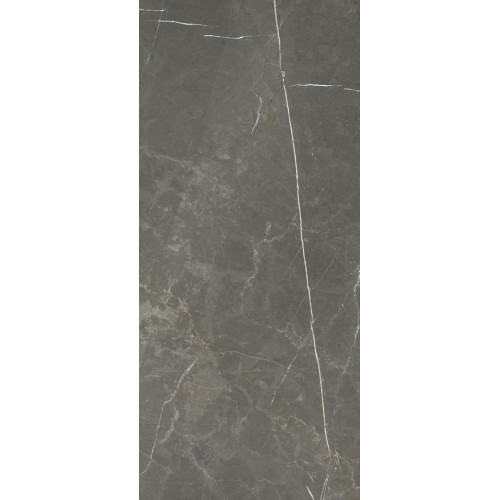 CASA DOLCE CASA STONES 2.0 AMANI BRONZE MATTE RET 	80X180