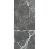 CASA DOLCE CASA STONES 2.0 CALACAT.BLACK SMOOTH	 80X180