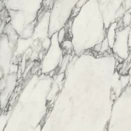 Керамогранит STONES 2.0 ARABESC.WHITE GLOSSY RT	60X60