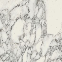 Керамогранит STONES 2.0 ARABESC.WHITE GLOSSY RT	60X60