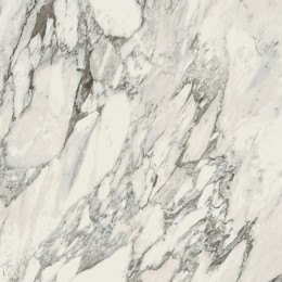 Керамогранит STONES 2.0 ARABESC.WHITE GLOSSY RT	60X60