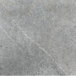 Керамогранит STONES 2.0 BURL GRAY GLOSSY RETT	60X60