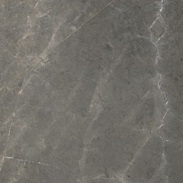 Керамогранит STONES 2.0 AMANI BRONZE MATTE RET	 60X60