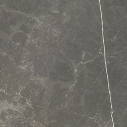 Керамогранит STONES 2.0 AMANI BRONZE MATTE RET	 60X60