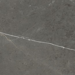Керамогранит STONES 2.0 AMANI BRONZE MATTE RET	 60X60