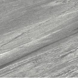 Керамогранит STONES 2.0 BURL GRAY MATTE RETT	60X60