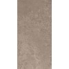 ABK UNIKA BRONZE RETT. 30х60