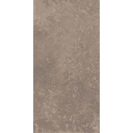 Керамическая плитка UNIKA BRONZE RETT. 30х60