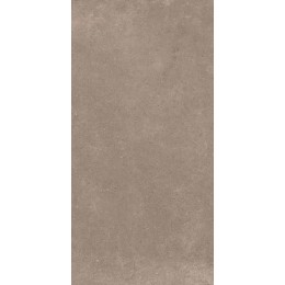 Керамическая плитка UNIKA BRONZE RETT. 30х60