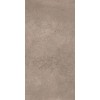 ABK UNIKA BRONZE RETT. 30х60