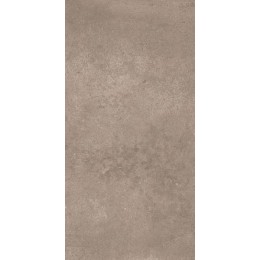 Керамическая плитка UNIKA BRONZE RETT. 30х60