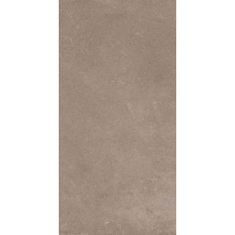 Керамическая плитка UNIKA BRONZE RETT. 30х60