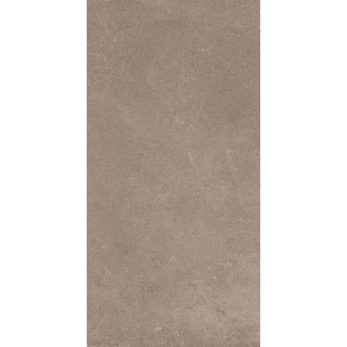 ABK UNIKA BRONZE RETT. 30х60