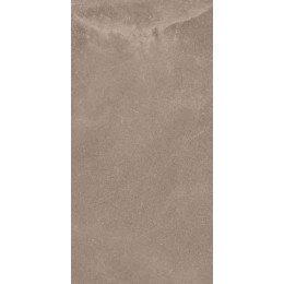 Керамическая плитка UNIKA BRONZE RETT. 30х60