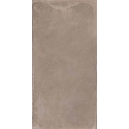 Керамическая плитка UNIKA BRONZE RETT. 60X120