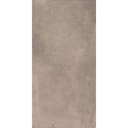Керамическая плитка UNIKA BRONZE RETT. 60X120