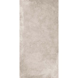 Керамическая плитка UNIKA CREAM RETT. 60X120