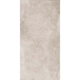 Керамическая плитка UNIKA CREAM RETT. 60X120