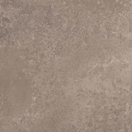 Керамический гранит UNIKA BRONZE RETT.60X60