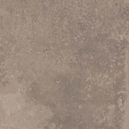 Керамический гранит UNIKA BRONZE RETT.60X60