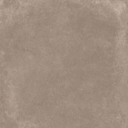 Керамический гранит UNIKA BRONZE RETT.60X60