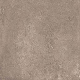 Керамический гранит UNIKA BRONZE RETT.60X60
