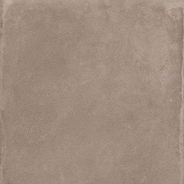 Керамический гранит UNIKA BRONZE RETT.60X60
