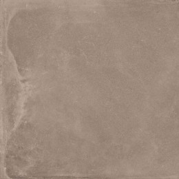 Керамический гранит UNIKA BRONZE RETT.60X60