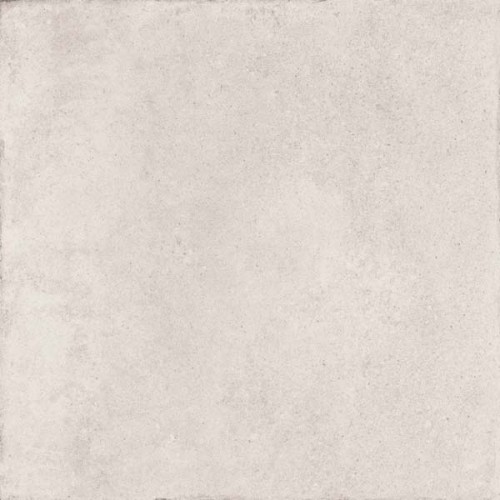 ABK Керамический гранит  UNIKA CREAM RETT.  60X60