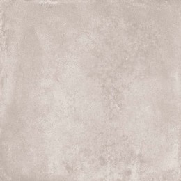 Керамический гранит  UNIKA CREAM RETT.  60X60