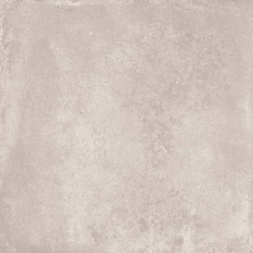 ABK Керамический гранит  UNIKA CREAM RETT.  60X60