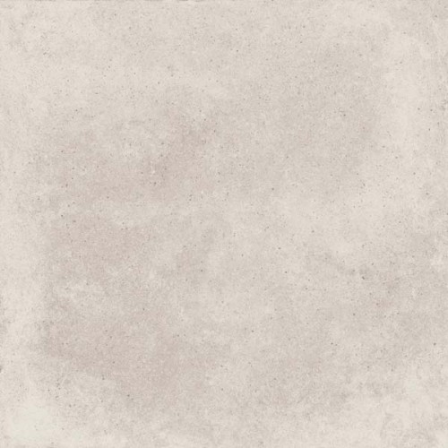 ABK Керамический гранит  UNIKA CREAM RETT.  60X60