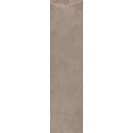 Керамическая плитка UNIKA BRONZE RETT. 30X120
