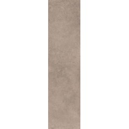 Керамическая плитка UNIKA BRONZE RETT. 30X120