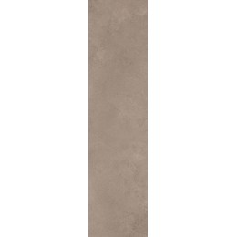 Керамическая плитка UNIKA BRONZE RETT. 30X120